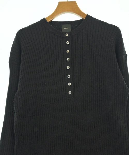 Spick and Span（スピックアンドスパン）ワンピース 黒 サイズ:-(M位) レディース/2200726075124