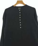 Spick and Span（スピックアンドスパン）ワンピース 黒 サイズ:-(M位) レディース/2200726075124