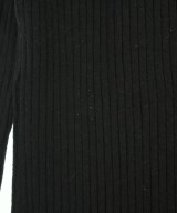 Spick and Span（スピックアンドスパン）ワンピース 黒 サイズ:-(M位) レディース/2200726075124
