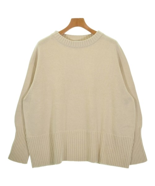 Spick and Span(スピックアンドスパン)のニット・セーター サイズ:F 4,800円