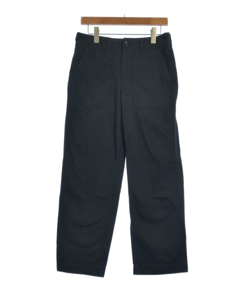 Spick and Span(スピックアンドスパン)のその他 サイズ:38(M位) 3,300円