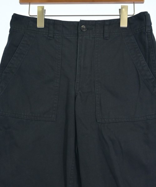Spick and Span（スピックアンドスパン）その他 黒 サイズ:38(M位) レディース/2200729515054