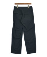 Spick and Span（スピックアンドスパン）その他 黒 サイズ:38(M位) レディース/2200729515054