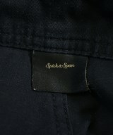 Spick and Span（スピックアンドスパン）その他 黒 サイズ:38(M位) レディース/2200729515054