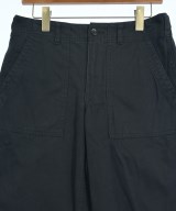 Spick and Span（スピックアンドスパン）その他 黒 サイズ:38(M位) レディース/2200729515054