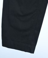 Spick and Span（スピックアンドスパン）その他 黒 サイズ:38(M位) レディース/2200729515054
