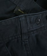 Spick and Span（スピックアンドスパン）その他 黒 サイズ:38(M位) レディース/2200729515054