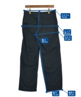 Spick and Span（スピックアンドスパン）その他 黒 サイズ:38(M位) レディース/2200729515054