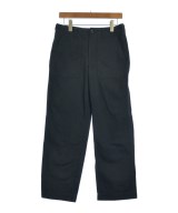 Spick and Span パンツ（その他）
