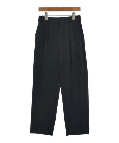 Spick and Span(スピックアンドスパン)のその他 サイズ:38(M位) 4,400円