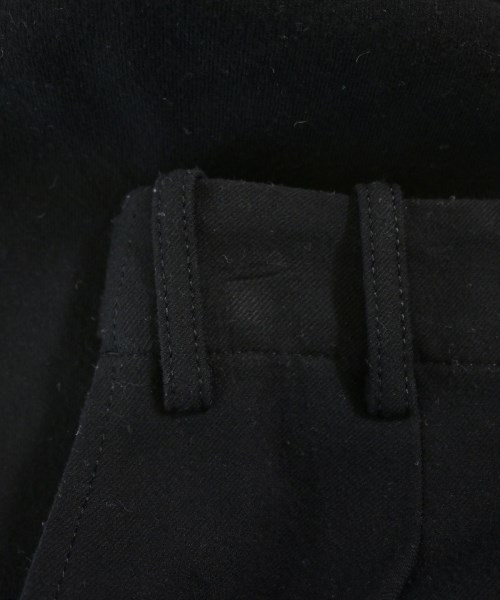 Spick and Span（スピックアンドスパン）その他 黒 サイズ:38(M位) レディース/2200729515078