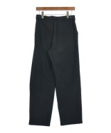 Spick and Span（スピックアンドスパン）その他 黒 サイズ:38(M位) レディース/2200729515078