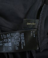 Spick and Span（スピックアンドスパン）その他 黒 サイズ:38(M位) レディース/2200729515078