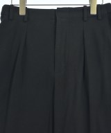 Spick and Span（スピックアンドスパン）その他 黒 サイズ:38(M位) レディース/2200729515078
