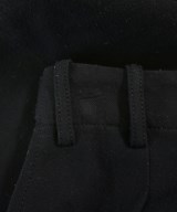 Spick and Span（スピックアンドスパン）その他 黒 サイズ:38(M位) レディース/2200729515078
