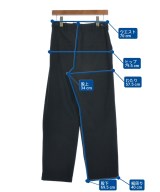 Spick and Span（スピックアンドスパン）その他 黒 サイズ:38(M位) レディース/2200729515078