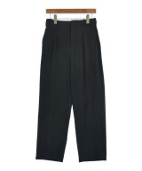 Spick and Span パンツ（その他）
