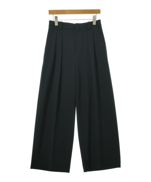 Spick and Span(スピックアンドスパン)のその他 サイズ:38(M位) 3,300円