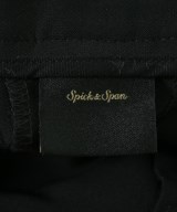Spick and Span（スピックアンドスパン）その他 黒 サイズ:38(M位) レディース/2200729515085