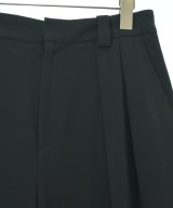 Spick and Span（スピックアンドスパン）その他 黒 サイズ:38(M位) レディース/2200729515085
