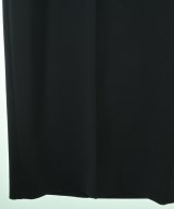 Spick and Span（スピックアンドスパン）その他 黒 サイズ:38(M位) レディース/2200729515085