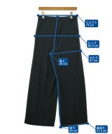 Spick and Span（スピックアンドスパン）その他 黒 サイズ:38(M位) レディース/2200729515085