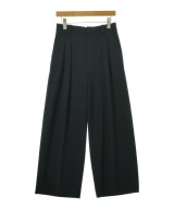 Spick and Span パンツ（その他）