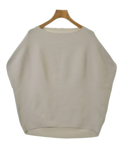 Spick and Span(スピックアンドスパン)のニット・セーター サイズ:F 5,000円