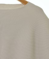 Spick and Span（スピックアンドスパン）ニット・セーター ベージュ サイズ:F レディース/2200729515160