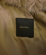 Spick and Span（スピックアンドスパン）その他 ベージュ サイズ:F レディース/2200729808019