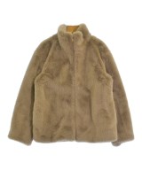 Spick and Span ブルゾン（その他）