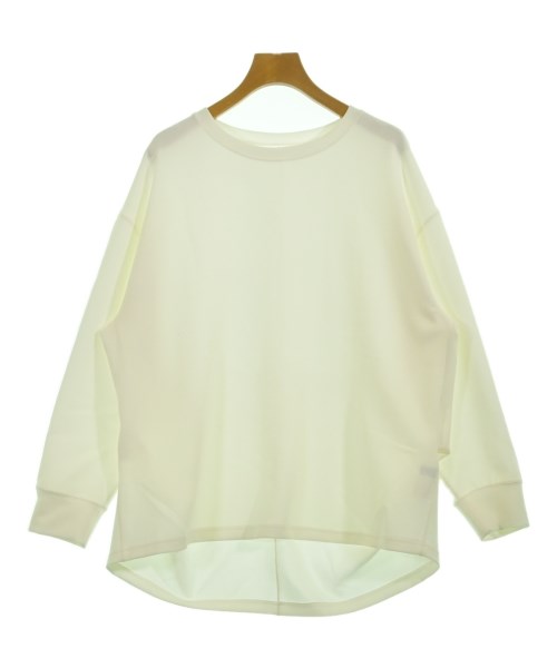 Spick and Span(スピックアンドスパン)のTシャツ・カットソー サイズ:F 2,700円