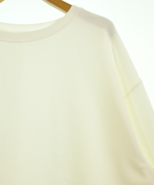Spick and Span（スピックアンドスパン）Tシャツ・カットソー 白 サイズ:F レディース/2200729821100