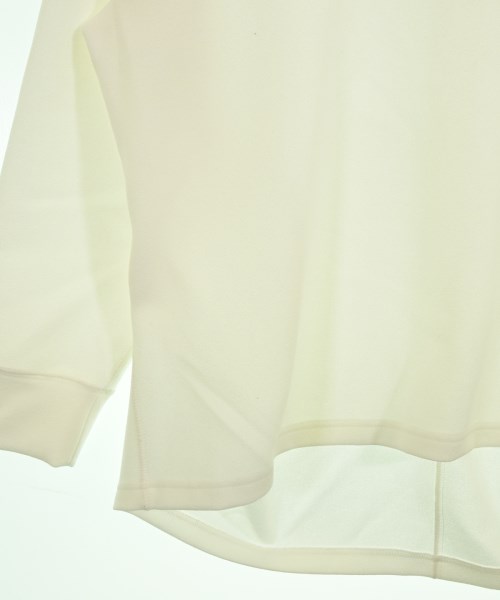 Spick and Span（スピックアンドスパン）Tシャツ・カットソー 白 サイズ:F レディース/2200729821100