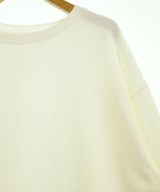 Spick and Span（スピックアンドスパン）Tシャツ・カットソー 白 サイズ:F レディース/2200729821100