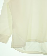 Spick and Span（スピックアンドスパン）Tシャツ・カットソー 白 サイズ:F レディース/2200729821100