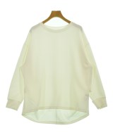 Spick and Span Tシャツ・カットソー