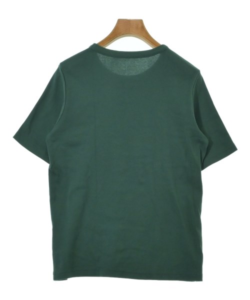 Spick and Span（スピックアンドスパン）Tシャツ・カットソー 緑 サイズ:-(M位) レディース/2200730806042