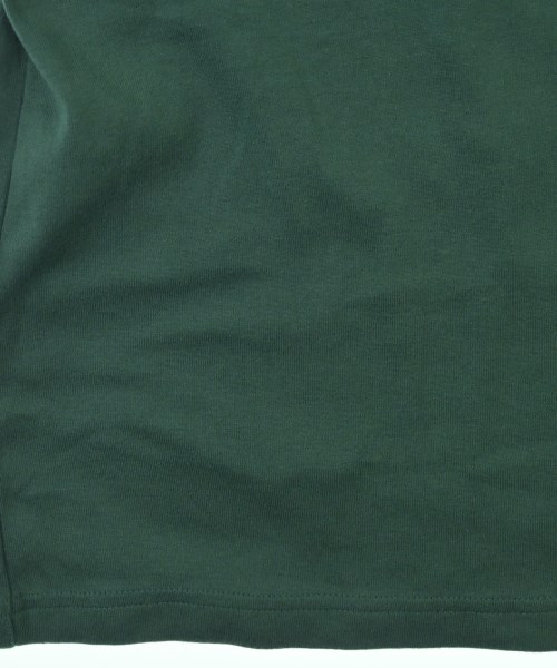 Spick and Span（スピックアンドスパン）Tシャツ・カットソー 緑 サイズ:-(M位) レディース/2200730806042
