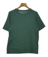 Spick and Span（スピックアンドスパン）Tシャツ・カットソー 緑 サイズ:-(M位) レディース/2200730806042