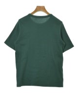 Spick and Span（スピックアンドスパン）Tシャツ・カットソー 緑 サイズ:-(M位) レディース/2200730806042
