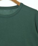 Spick and Span（スピックアンドスパン）Tシャツ・カットソー 緑 サイズ:-(M位) レディース/2200730806042
