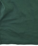 Spick and Span（スピックアンドスパン）Tシャツ・カットソー 緑 サイズ:-(M位) レディース/2200730806042