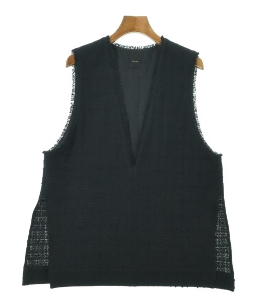 Spick and Span(スピックアンドスパン)のベスト サイズ:F 2,700円