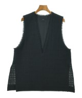 Spick and Span ベスト
