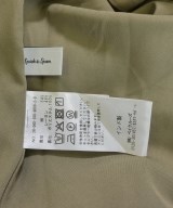 Spick and Span（スピックアンドスパン）ロング・マキシ丈スカート カーキ サイズ:36(S位) レディース/2200732723071