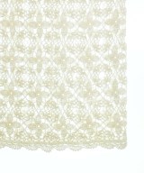 Spick and Span（スピックアンドスパン）ロング・マキシ丈スカート 白 サイズ:-(M位) レディース/2200734010032