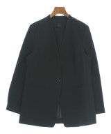 Spick and Span ノーカラージャケット