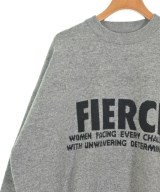 Spick and Span（スピックアンドスパン）ニット・セーター グレー サイズ:F レディース/2200718407025
