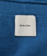 Spick and Span（スピックアンドスパン）カーディガン 青 サイズ:F レディース/2200718407049